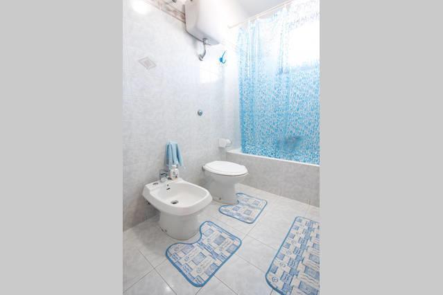 레체 Lo Specchio Del Salento B&B 외부 사진
